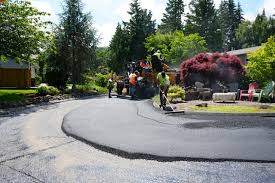 Best Driveway Snow Removal Preparation  in USA